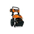 Generac 2300PSI Electric Pressure Washer 106486